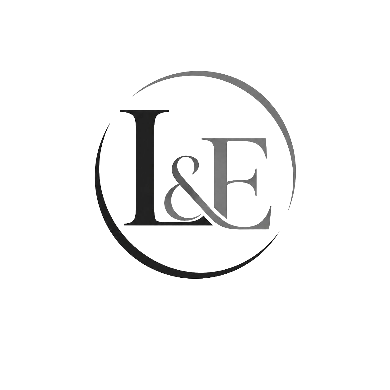 L&E NATIONAL GROUP LLC